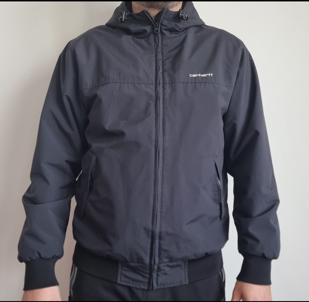 Carhartt bunda