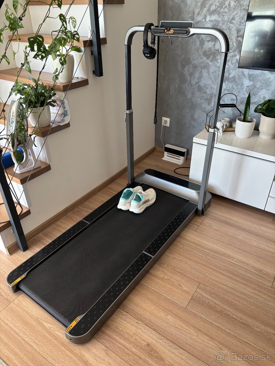 Walking pad R2B