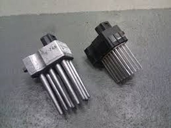 bmw e36 e39 e53 e46 jezko kurenia