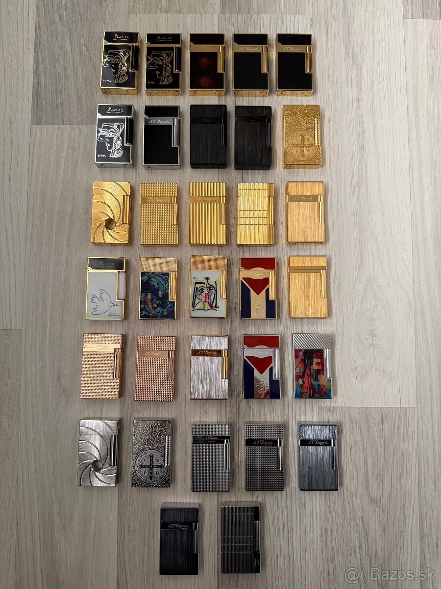 Predám veľmi lacno