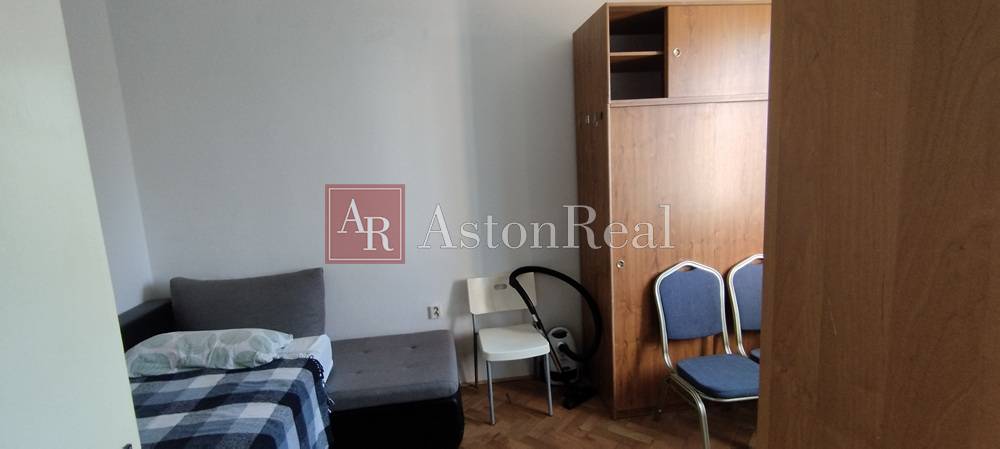 Predaj: Pekný 3 izbový byt v Skalici na ulici Mallého ,3.pos