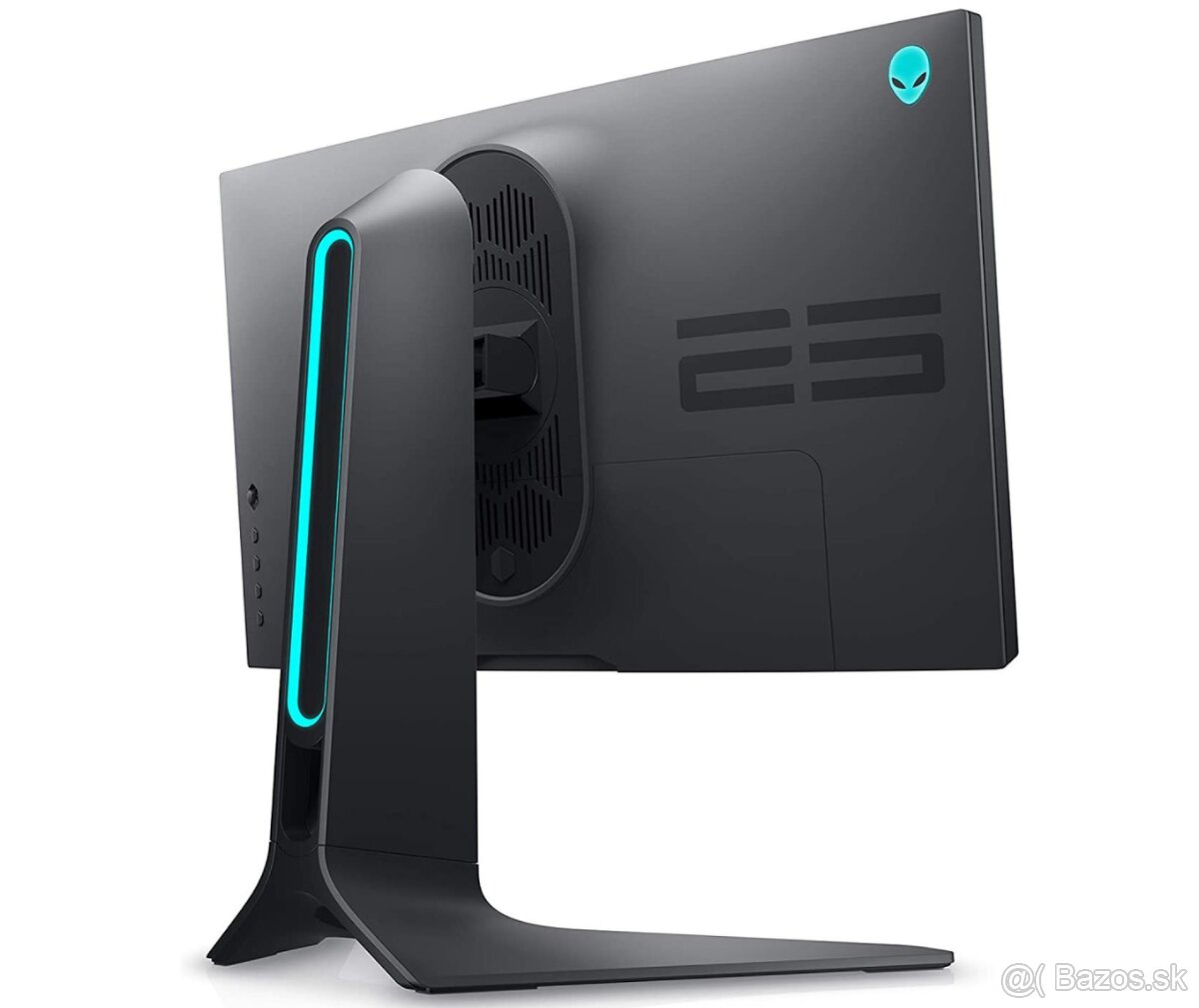 DELL Alienware 25 AW2521HF