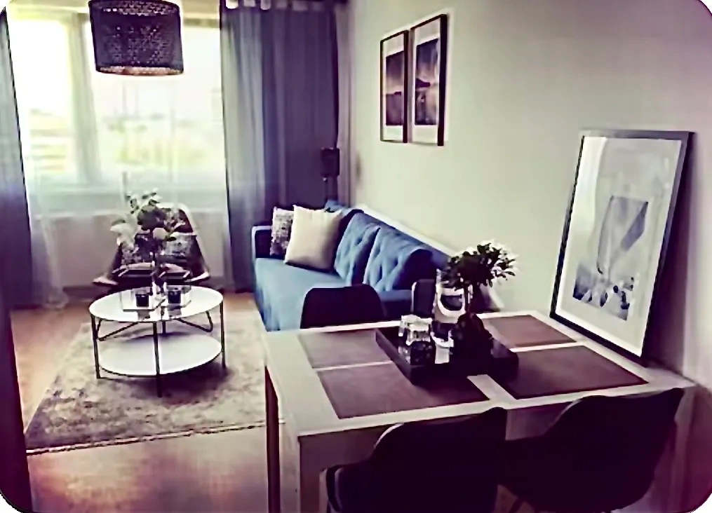 Realitná kancelária Realadr s.r.o.