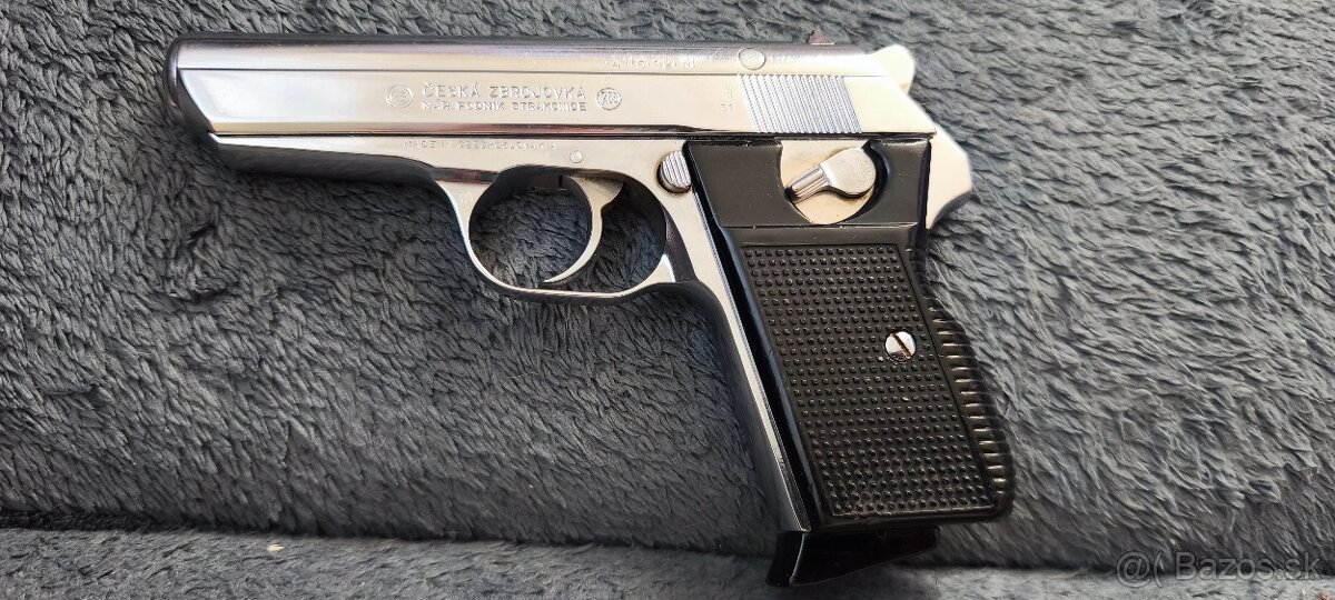 ČZ-50