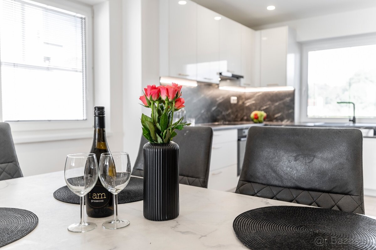 PREŠOV-ŠALGOVÍK 4 IZBOVÁ NOVOSTAVBA - 10