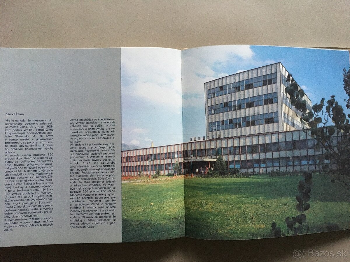 Anton Špiesz Remeslo na Slovensku, Štúrovci, Chňoupek - 10