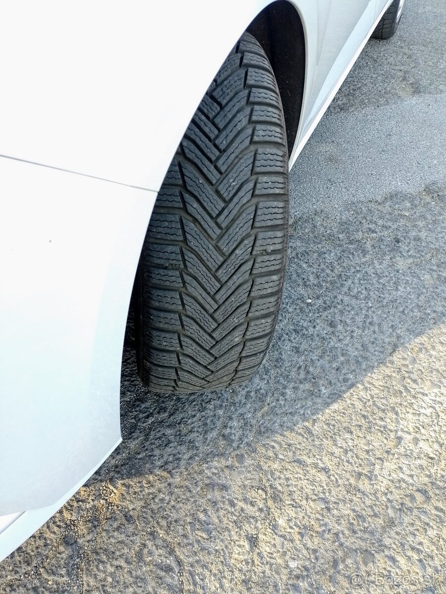 Renault Megane grandtour - 10