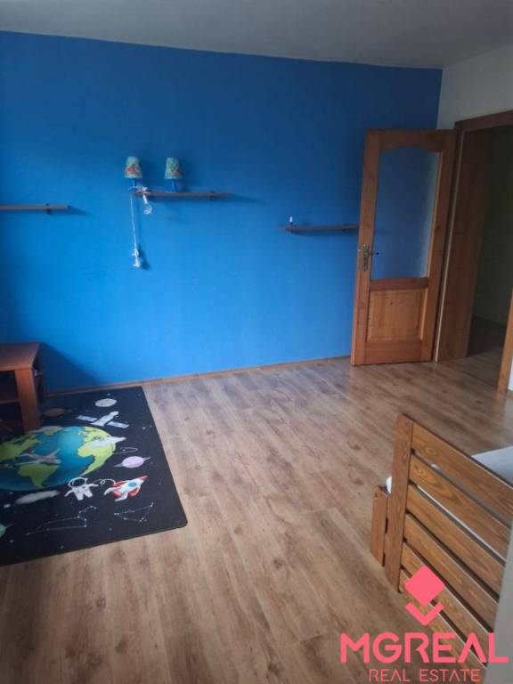 Na predaj rodinný dom v obci Martin nad Žitavou - 10