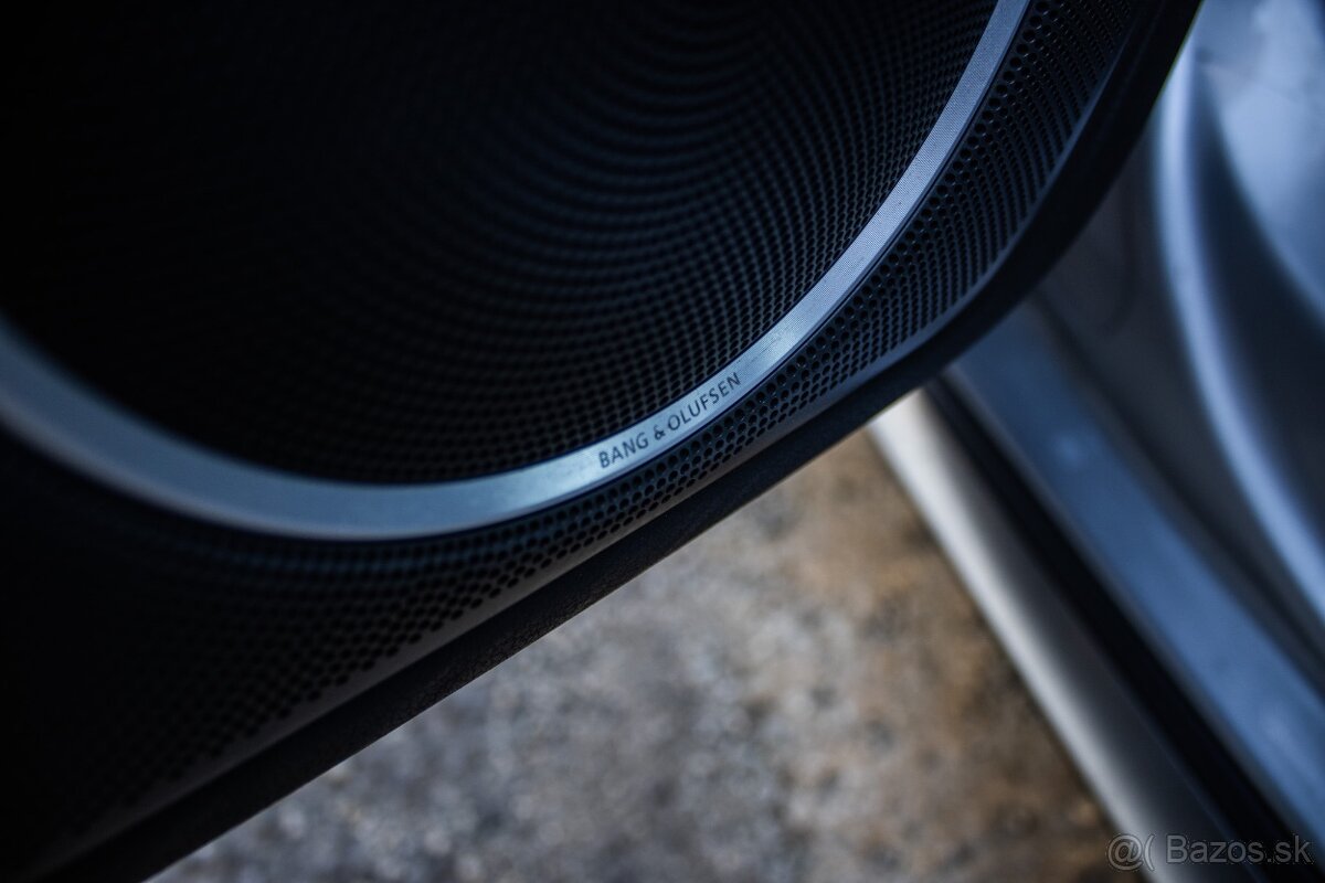 Audi A4 Avant Allroad 2.0 TDi Quattro - 10