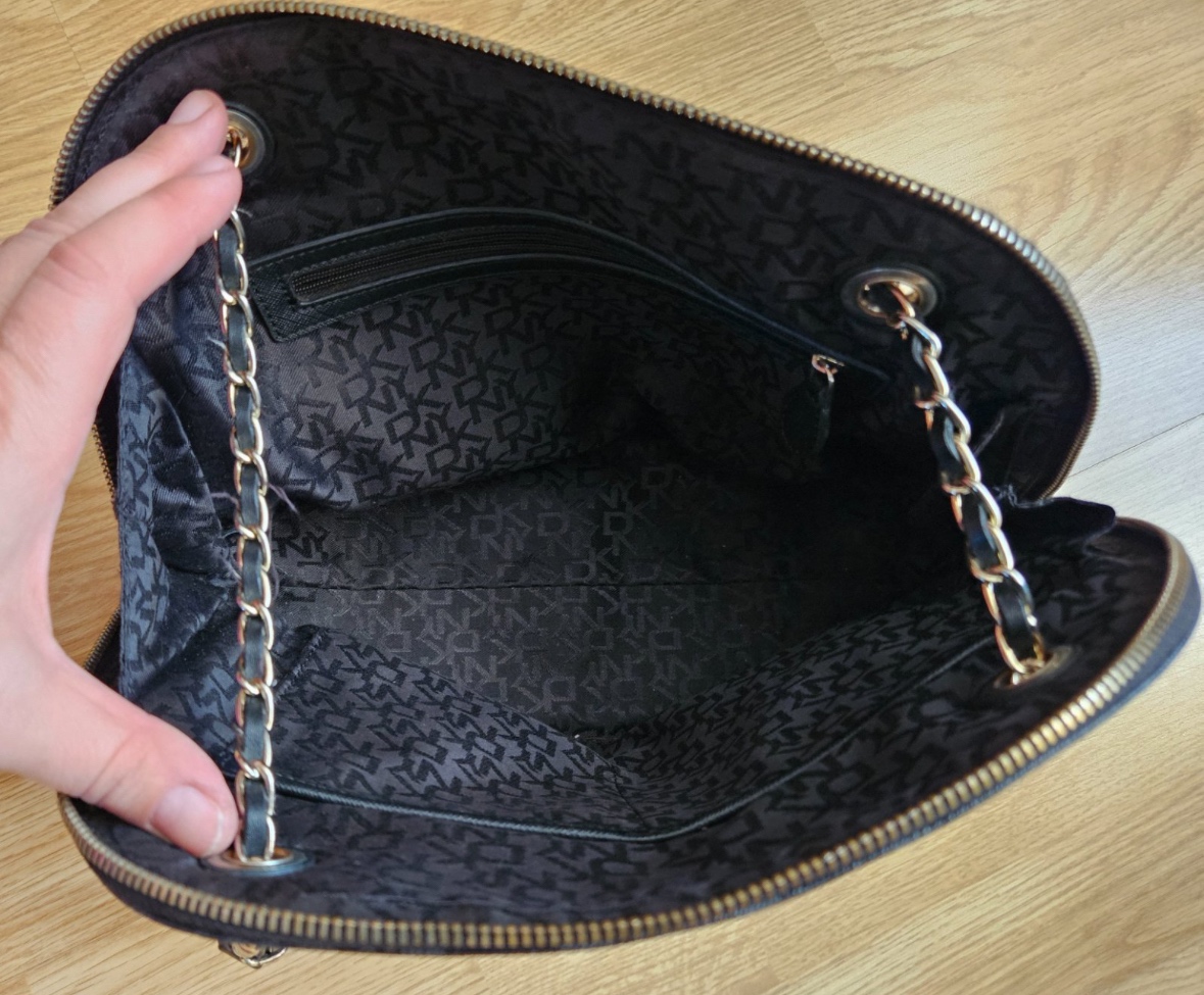 KABELKY RÔZNE ZNAČKY DKNY,TH,CK - 10