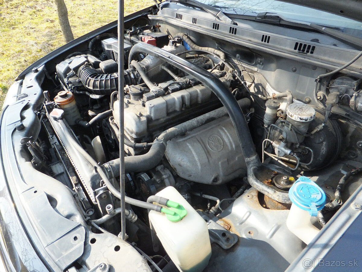 Suzuki Grand VITARA - 10