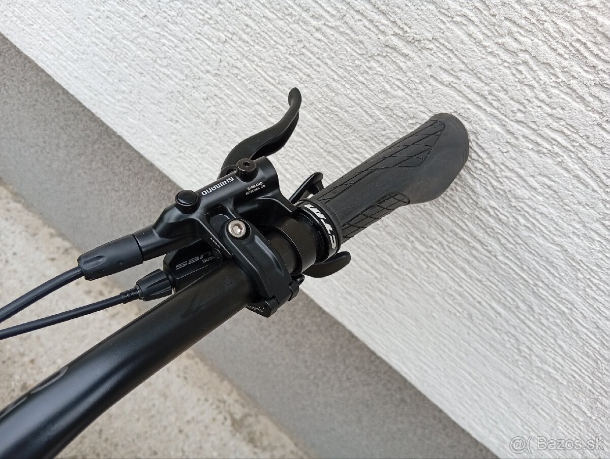 Ponúkam na predaj bicykel CTM Stark 3.0 28" - 10