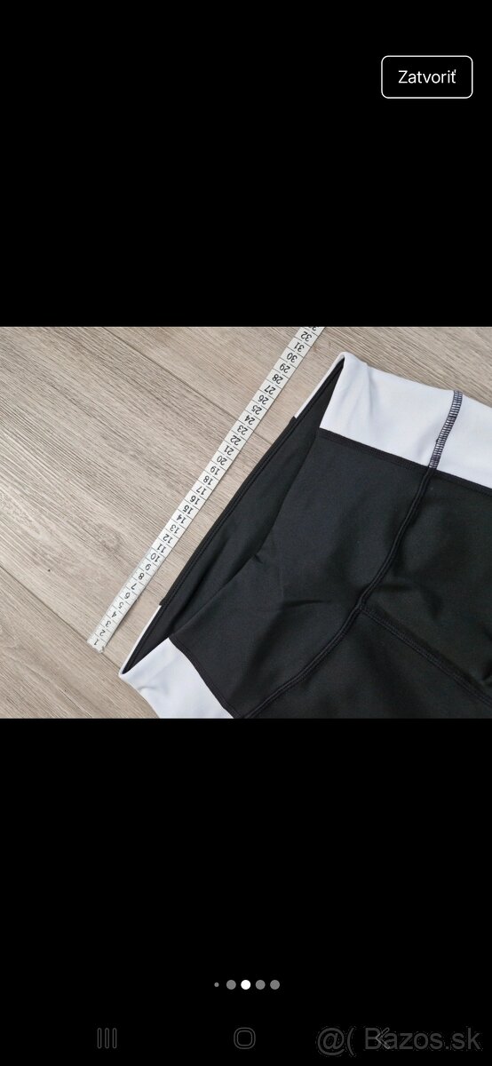 Nove elastaky 2ks - 10