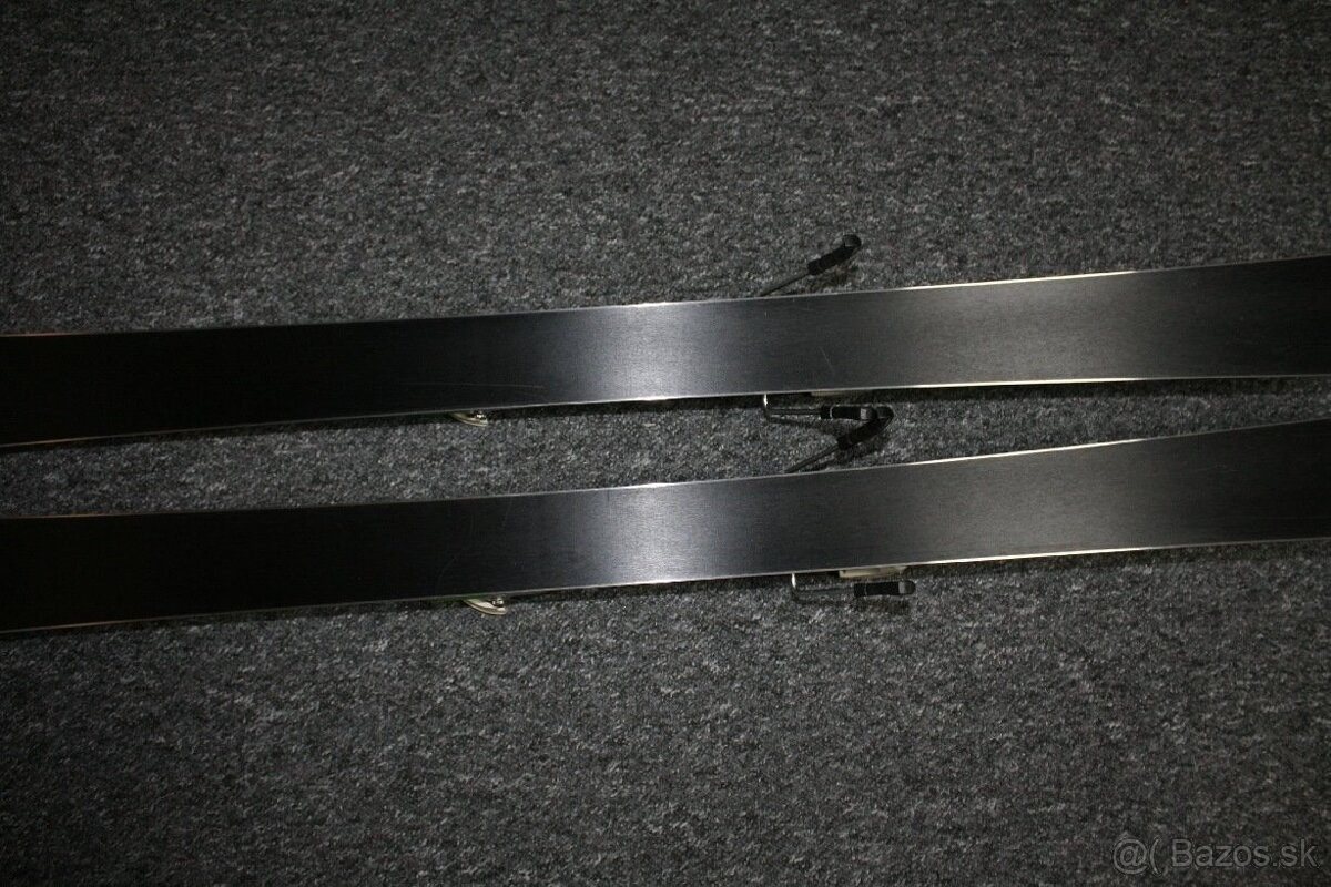 skialpove lyže K 2 - 10