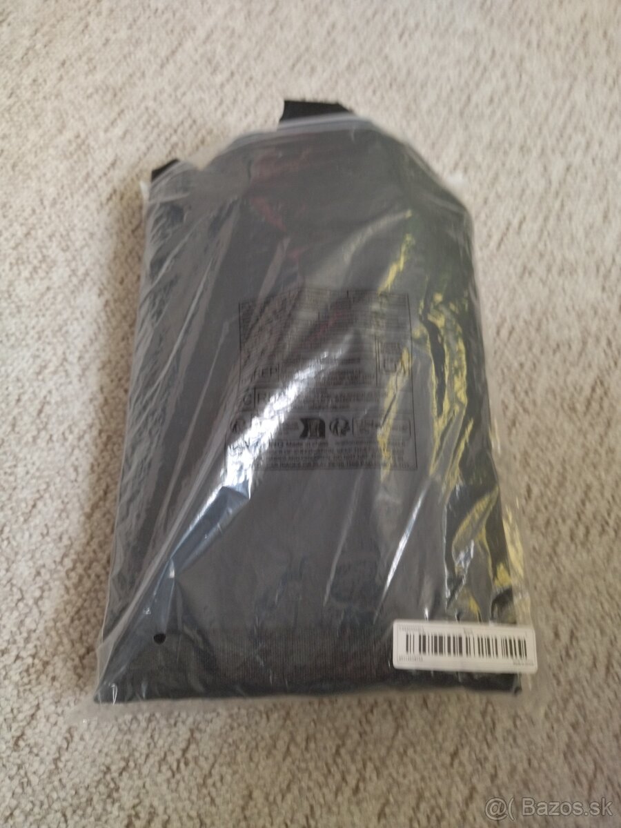 Snowboardove topánky - 10