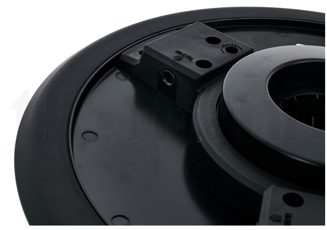 🟡 Millenium DHS-1018 Hit-Hat - Úplne nová - 10