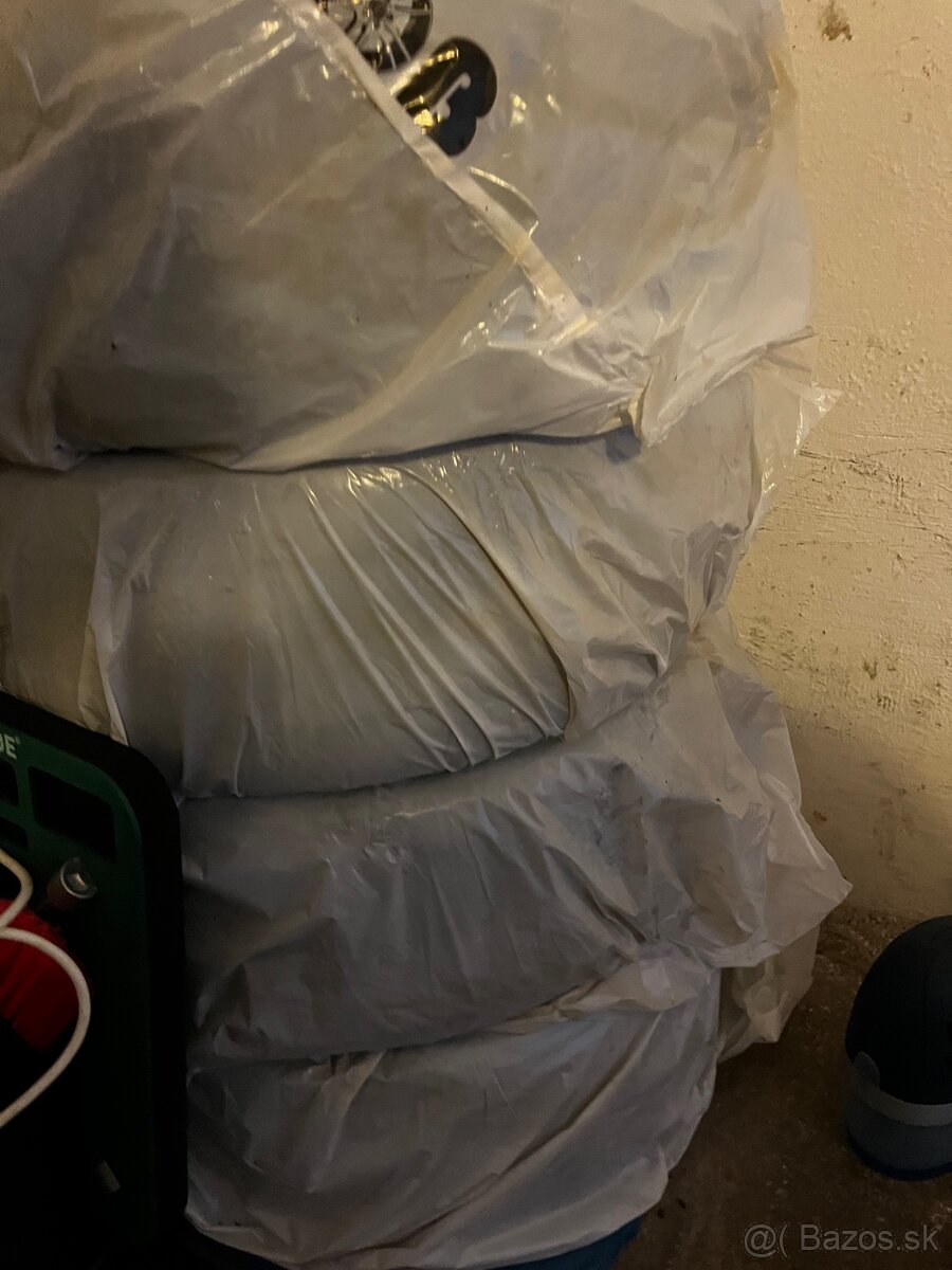 Audi ROTOR style - 10