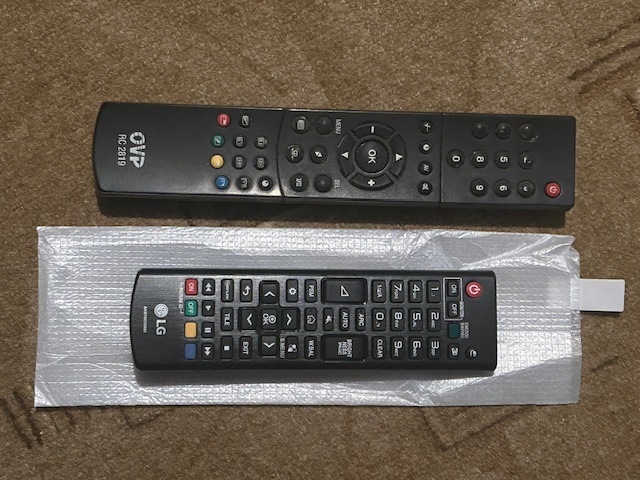 Predám MIX starých vecičiek - 10