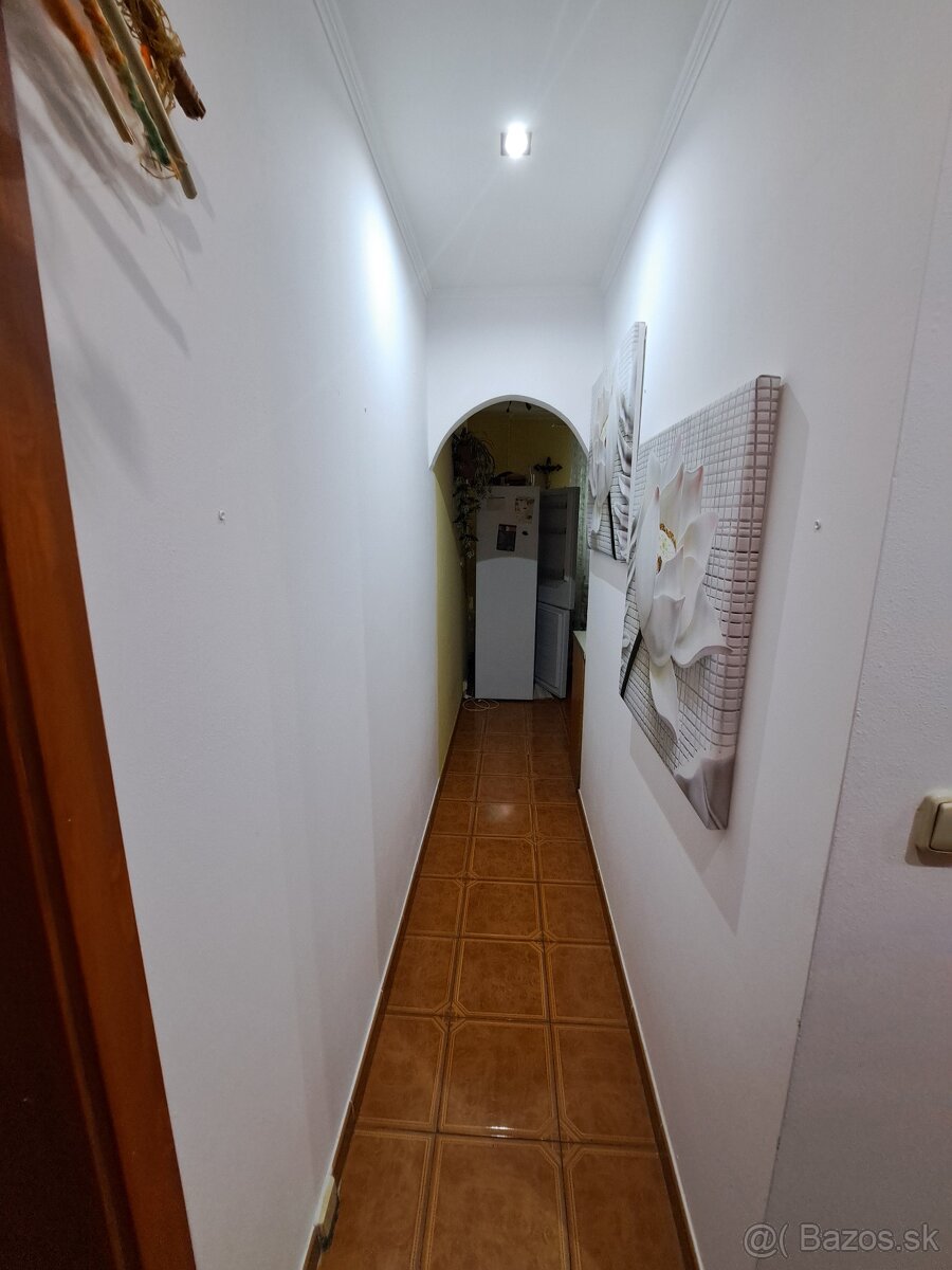 Na predaj znížená cena - 10