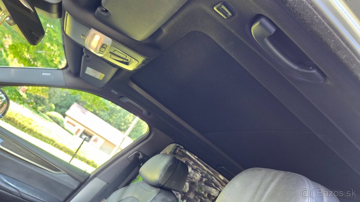 Bmw x5 - 10