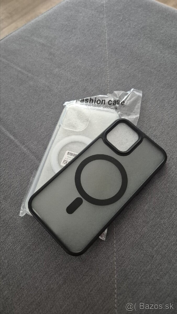 Apple iphone 12 pro 128gb sivy - 10