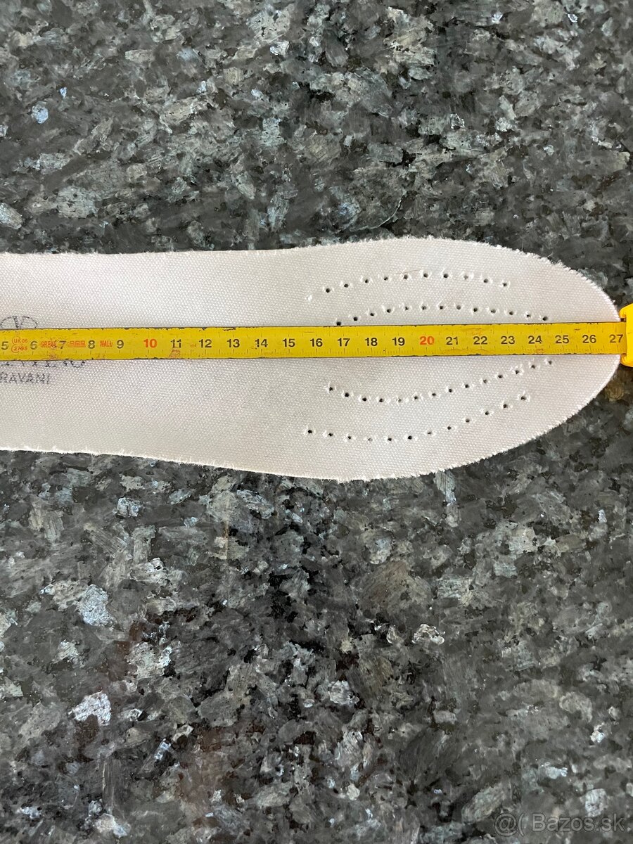 Tenisky Valentino Garavani. - 10