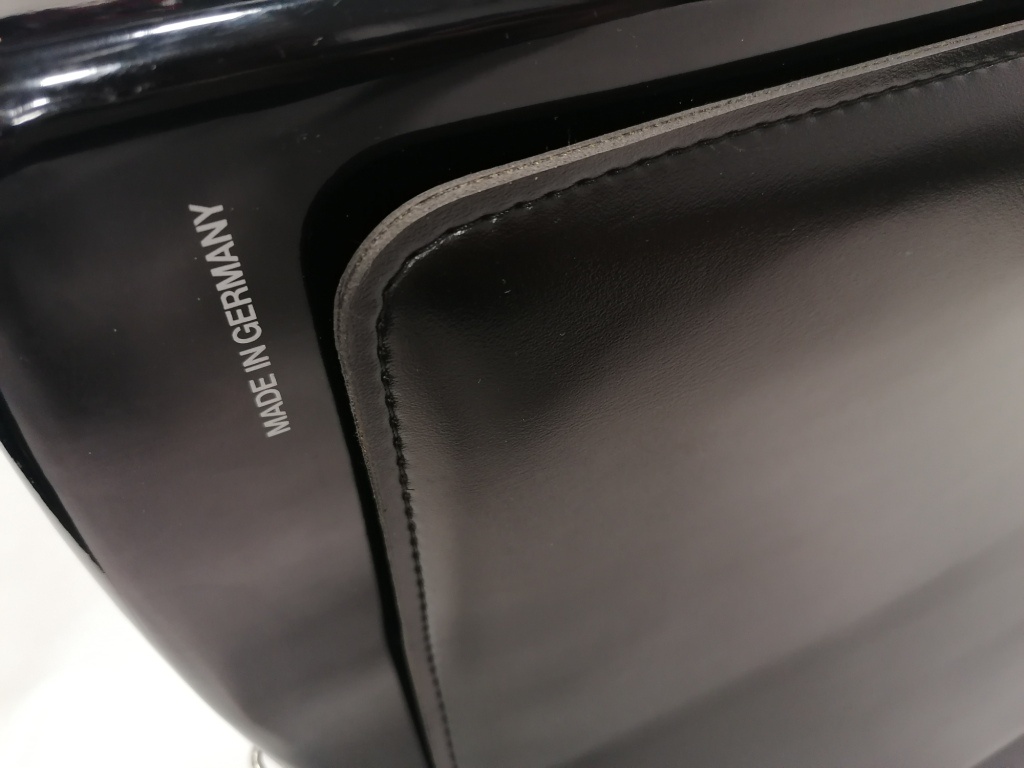 akordeon Hohner Tango IV T 96 basovy - 10