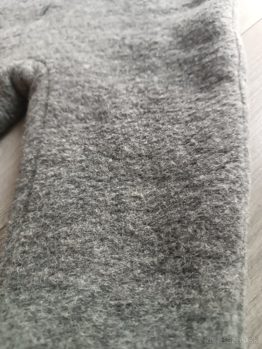 Lindex merino overal 86 - 10