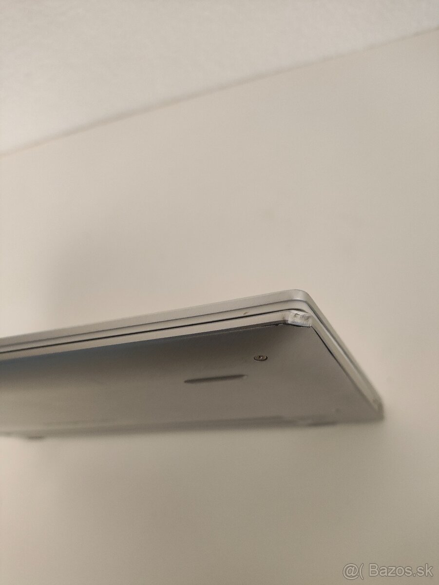 Dell Inspiron 7400 | i5‑1135G7 • 8GB • 256GB SSD - 10