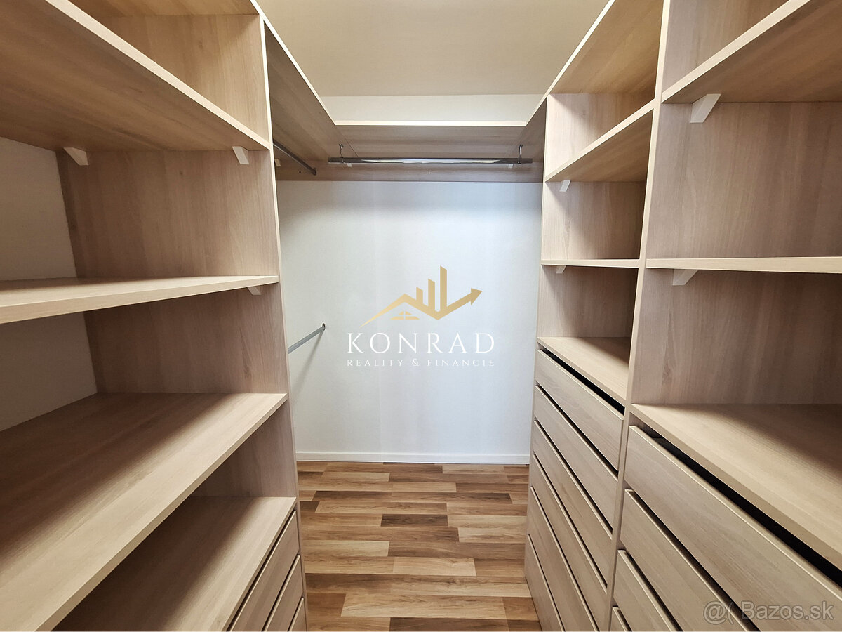 NA PRENÁJOM | 2-izb. byt | 68m² | Vráble - 10