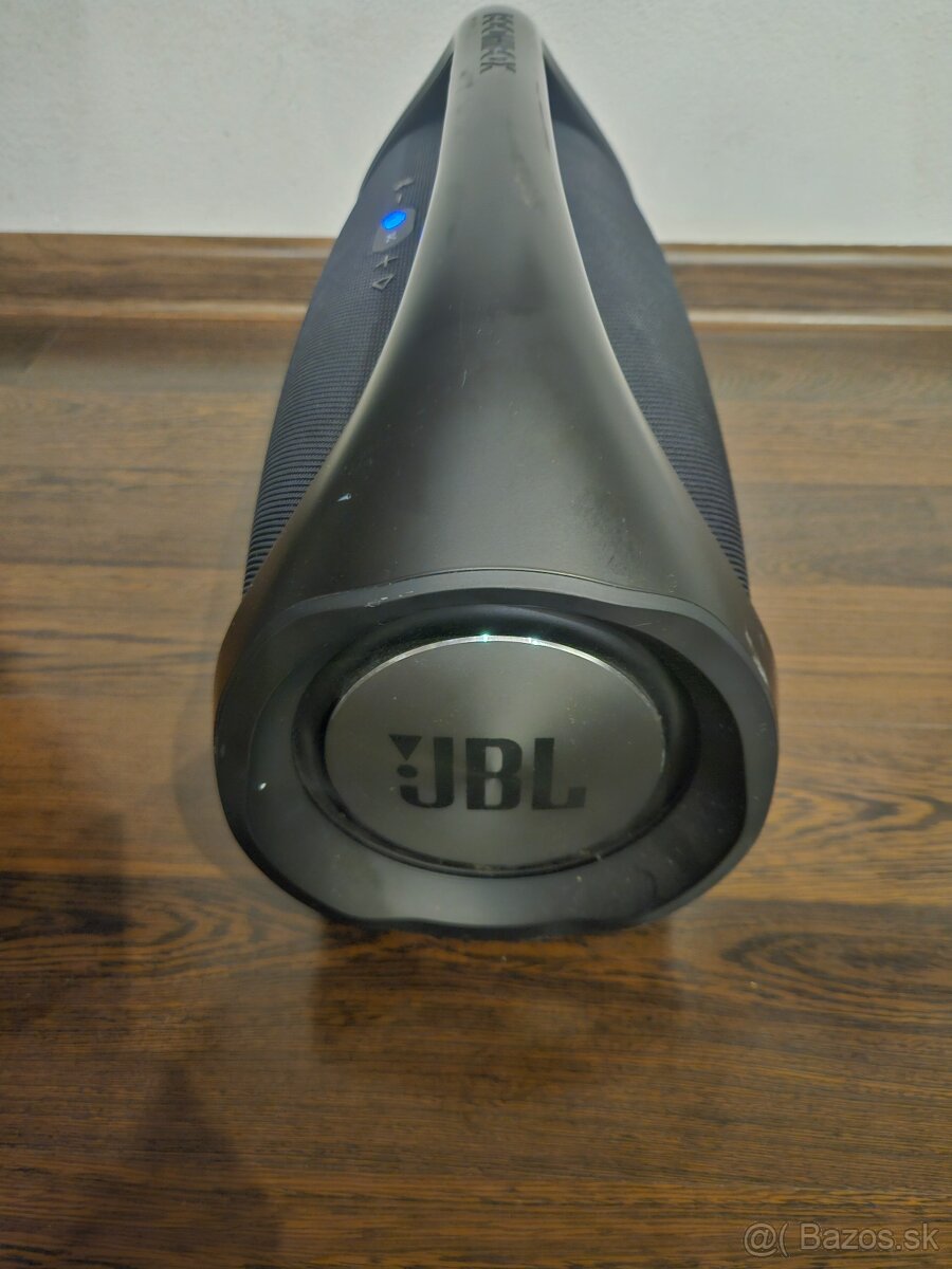 Jbl partybox - 10