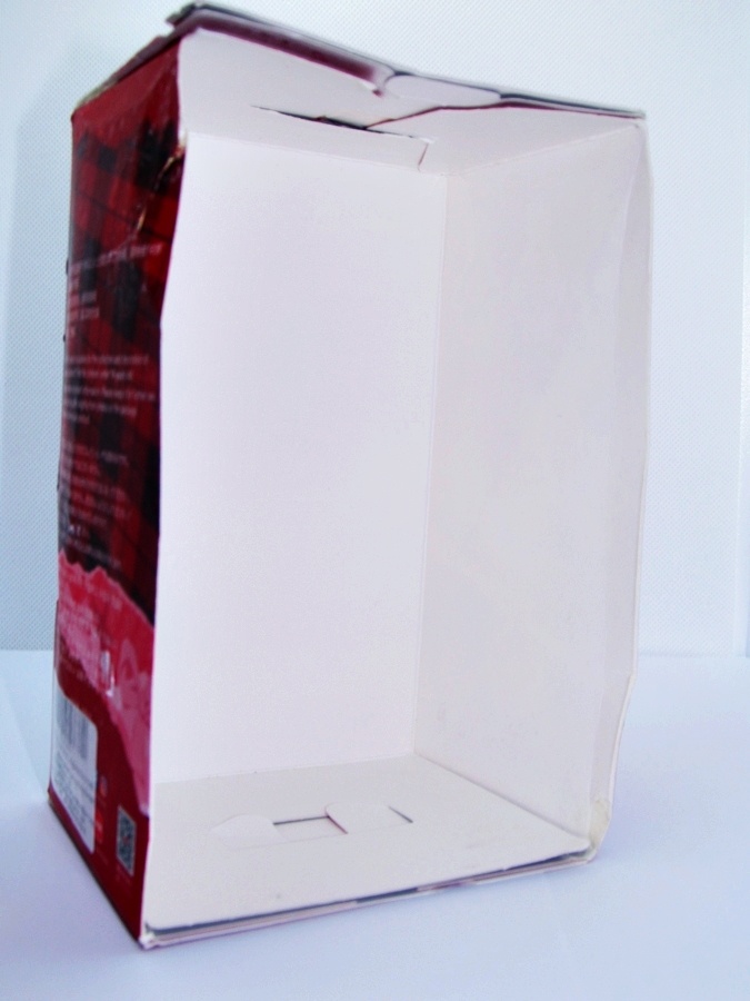 č.5 🐼💀☃❄POP MART SKULLPANDA sobík - Wanderer’s Tune - 10