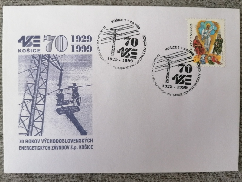 obalky Slovenske - predam - 10