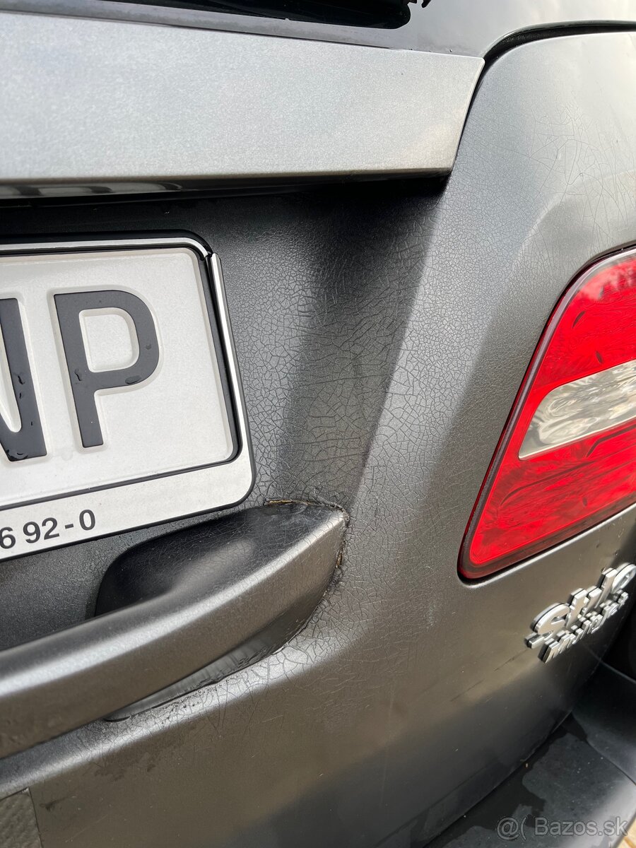 Fiat stilo 1.9 jtd - 10