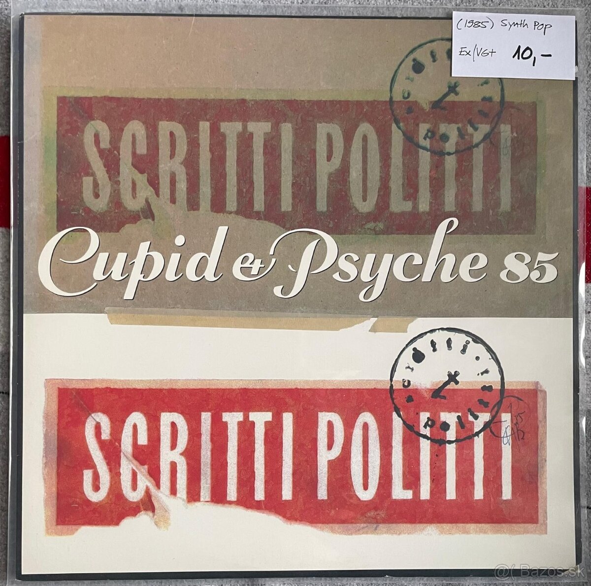 PLATNE PLATNE PLATNE 9 - 10