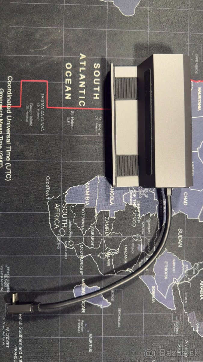 Steam Deck LCD 64GB + Dokkoló + 1TB SD kártya - 10