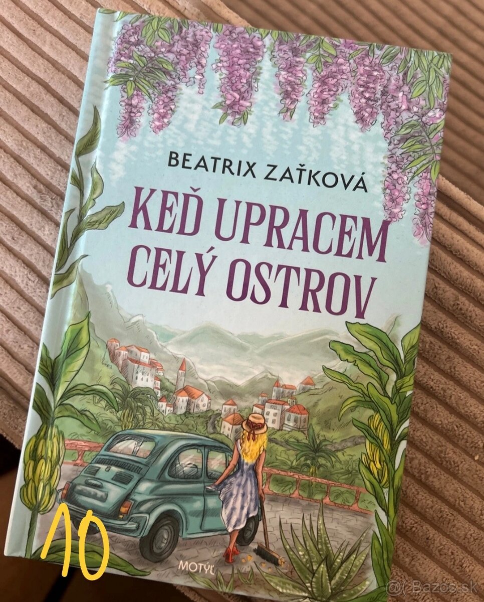 Apolonov pad, Hobit, Pan prstenov, Silmarillion - 10