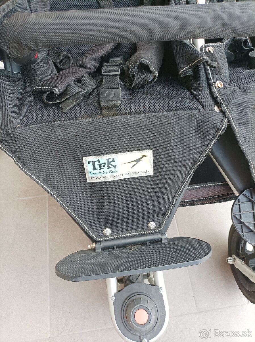 Tfk duo Twins - 10