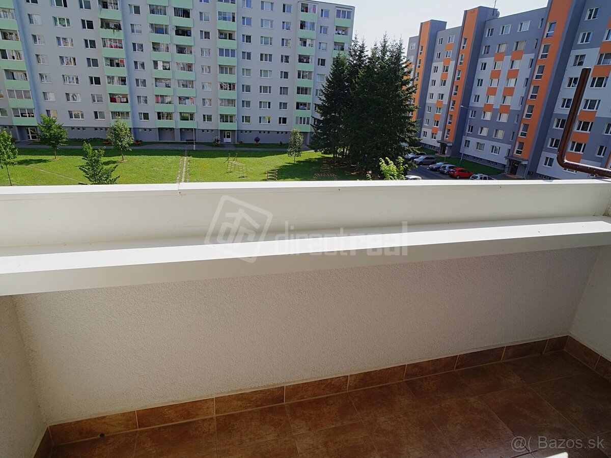 Fotografia 10