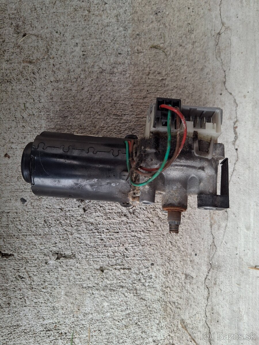 Použité diely 5 - 10