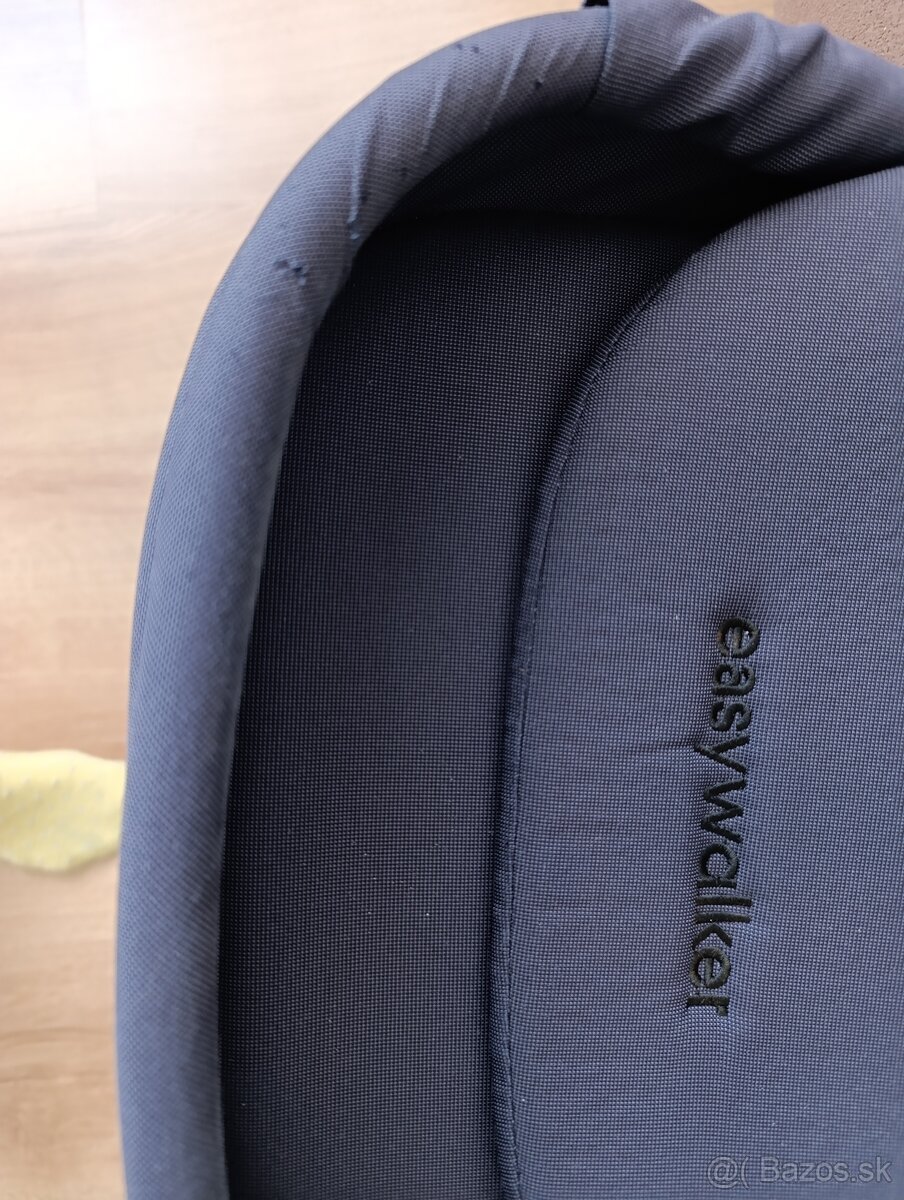 Easywalker jimmey - 10