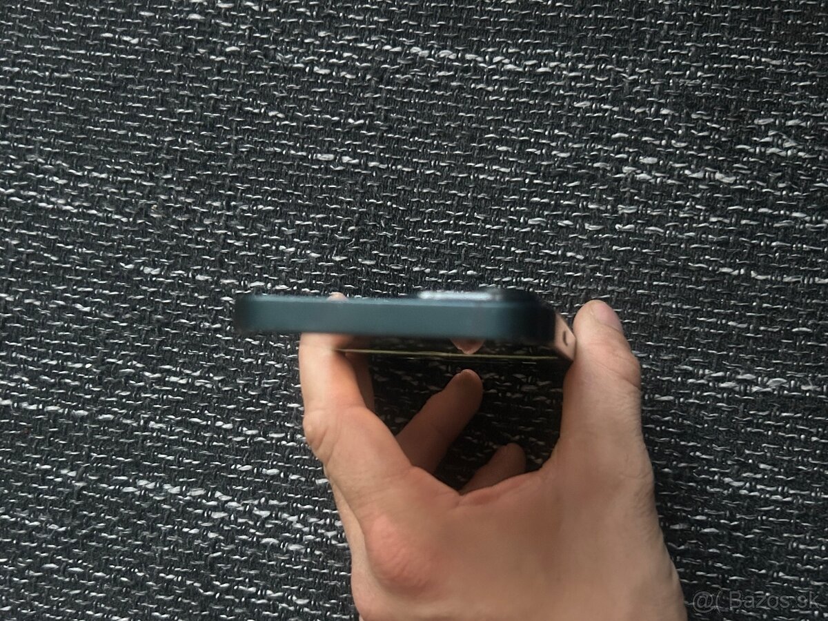 iPhone 14 - 128GB - 10