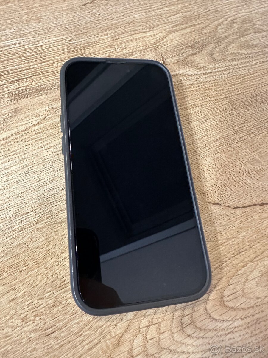 Iphone 14 pro 512 gb - 10
