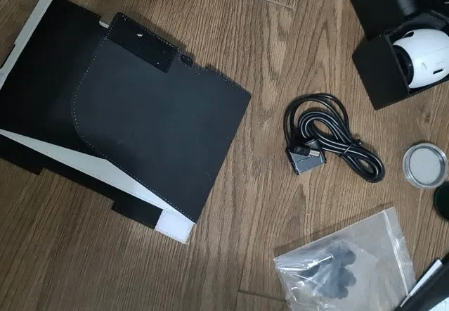 Dji Inspire 1 s bohatým příslušenstvím - 10