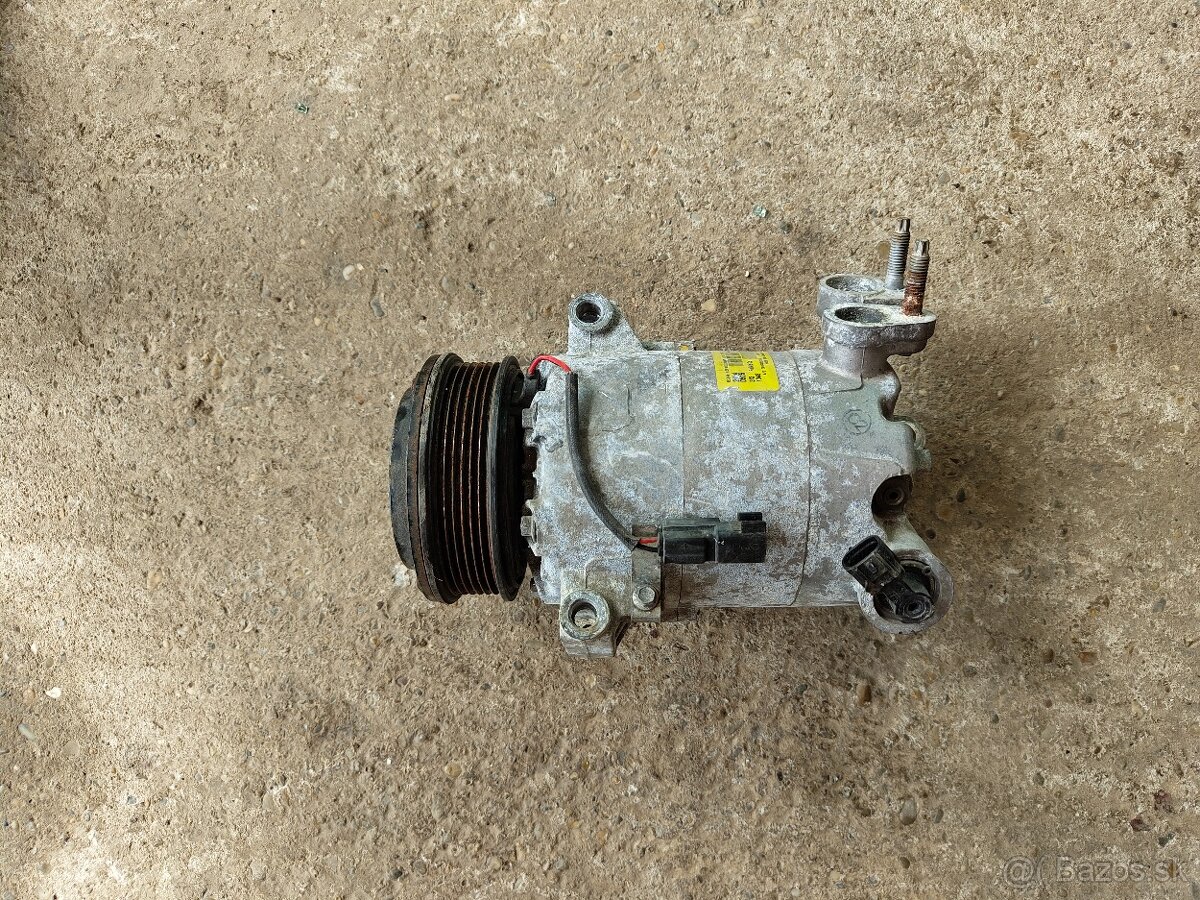 Náhradné diely Ford focus mk3 1.0 EcoBoost - 10