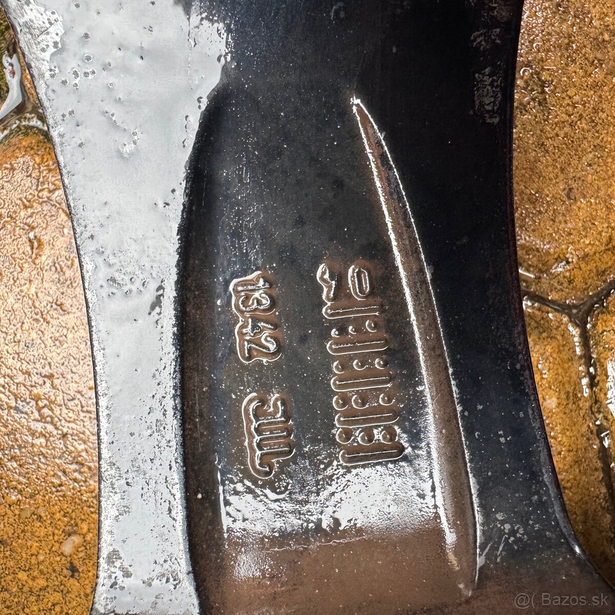 225/45 r17 5x112 - 10