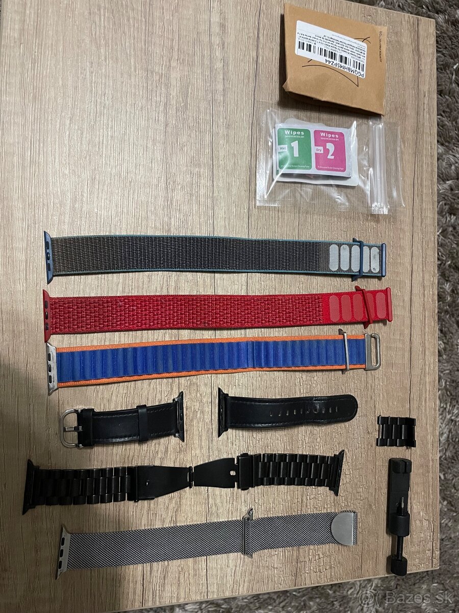 apple watch 6 44mm - 10