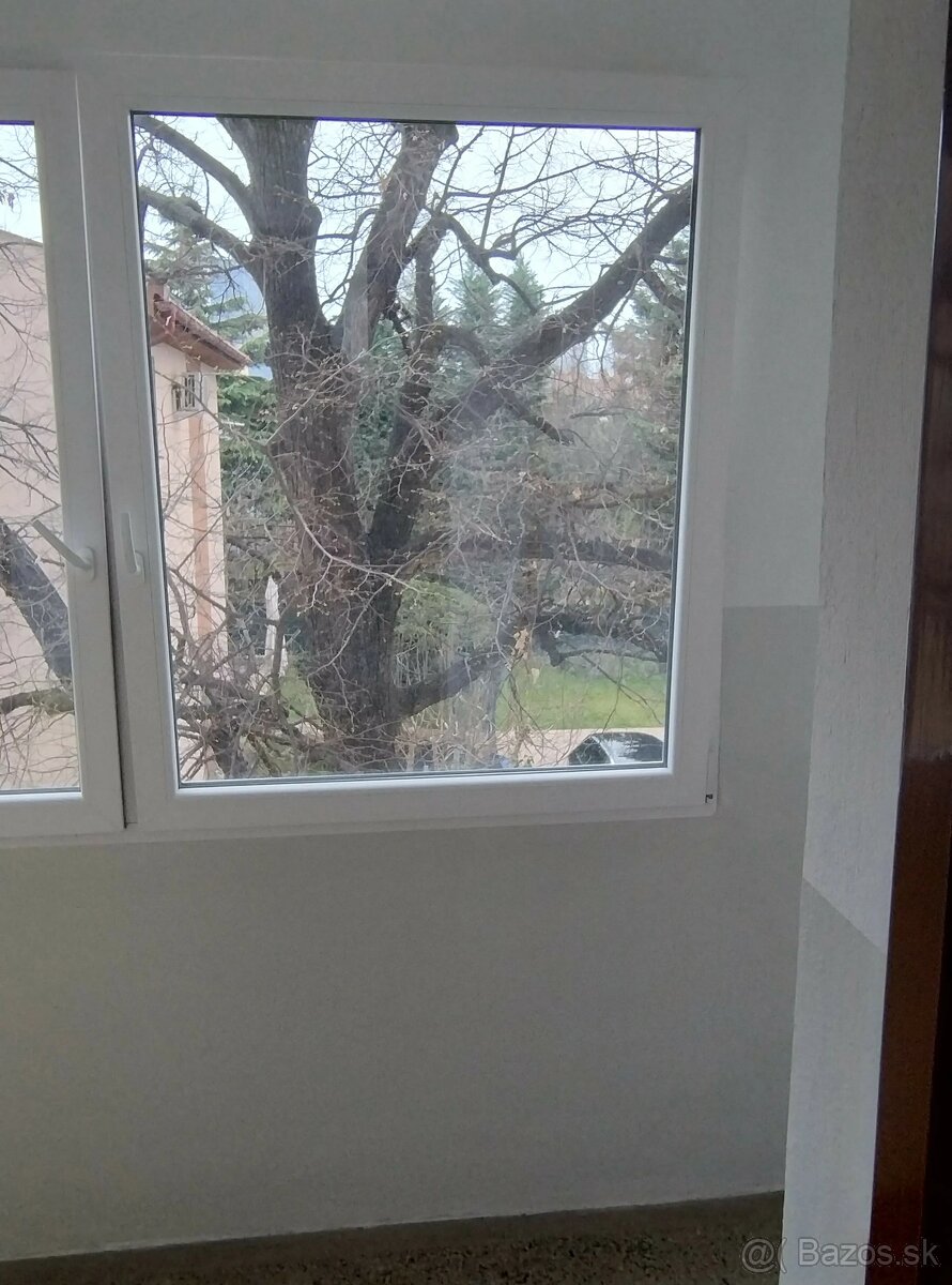 Realitná kancelária Realadr s.r.o. - 10