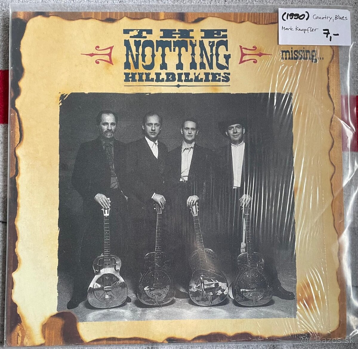 PLATNE PLATNE PLATNE 4 - 10