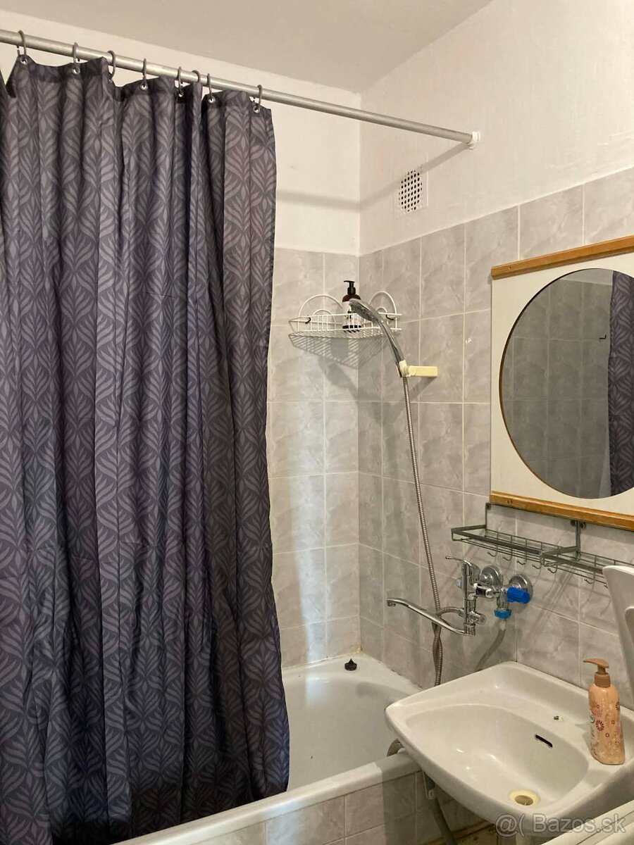 Predaj 4-izbového bytu – 97,17 m² - 10